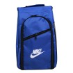 کیف مخصوص حمل کفش کوله شو Nike