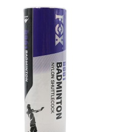 توپ بدمینتون fox B881 یک عددی