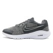 کتانی نایک زوم طوسی تیره Nike Zoom X