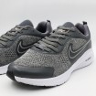 کتانی نایک زوم طوسی تیره Nike Zoom X