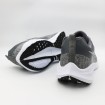 کتانی نایک زوم طوسی تیره Nike Zoom X