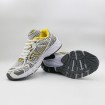 کتانی ساکونی سفید زرد Saucony Guide 5