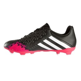 کفش فوتبال آدیداس پردیتور ابسولادو Adidas Predator Absolado LZ TRX FG