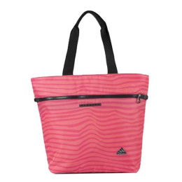 کیف زنانه آدیداس گیم شاپر1 Adidas Gym Shopper1 AB6165