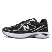 کتانی نیوبالانس مشکی New Balance 1064