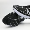 کتانی نیوبالانس مشکی New Balance 1064