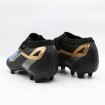کفش فوتبال ساقدار آدیداس مسی Adidas Messi Crazy Fast Blue