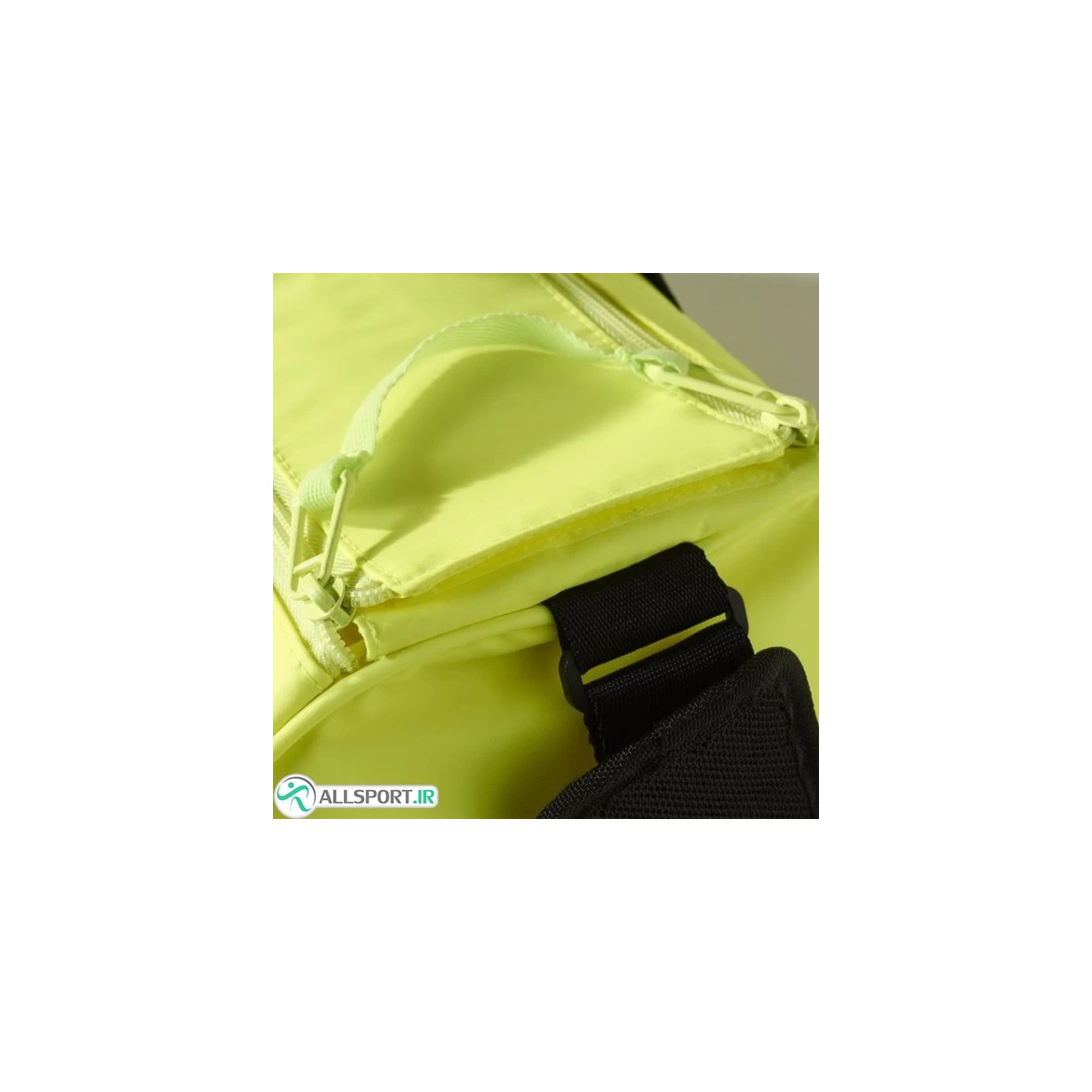کیف مردانه آدیداس کلیماکول تیم بگ Adidas Climacool Team Bag Medium AB1735