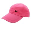 کلاه کپ شمعی نایک Nike
