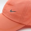کلاه کپ شمعی نایک Nike