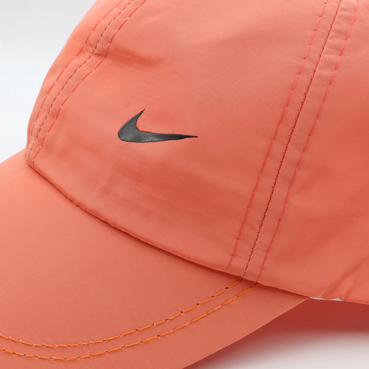 کلاه کپ شمعی نایک Nike