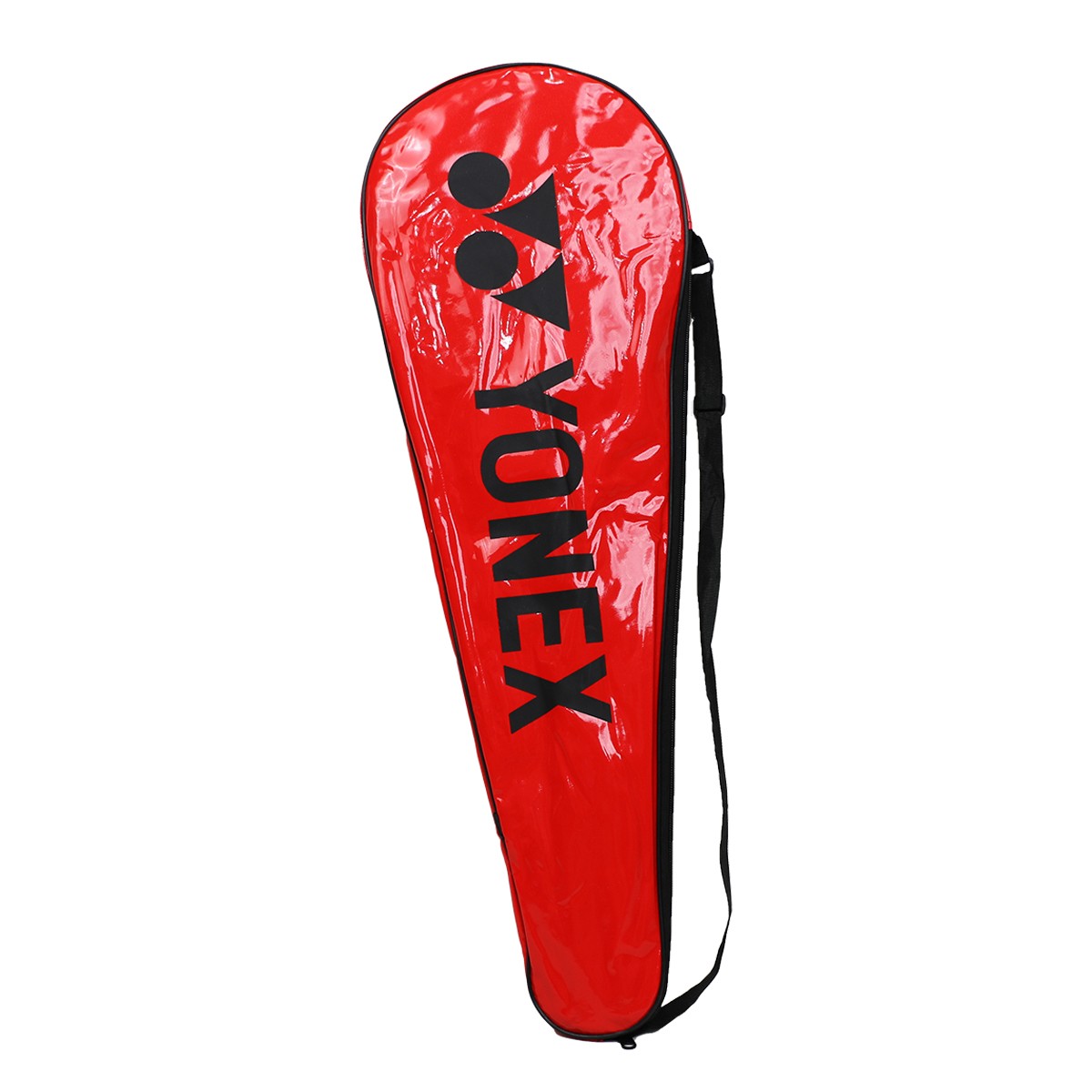 راکت بدمینتون دو عددی Yonex