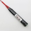 راکت بدمینتون دو عددی Yonex