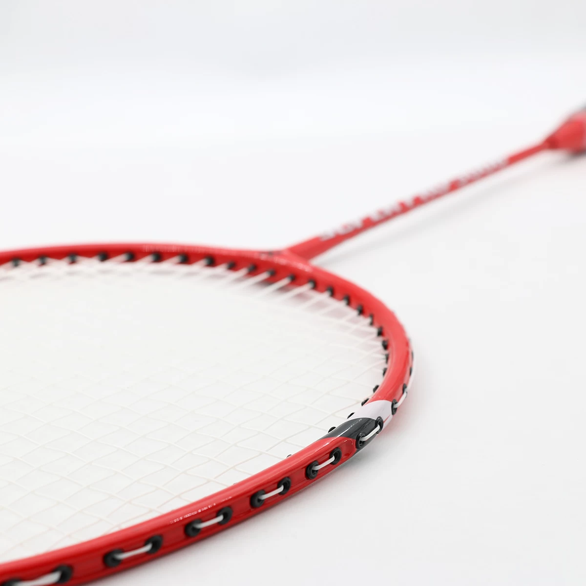 راکت بدمینتون دو عددی Yonex