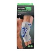 زانوبند طبی آتل دار ژله ای ترمزدار 18801 Knee Support