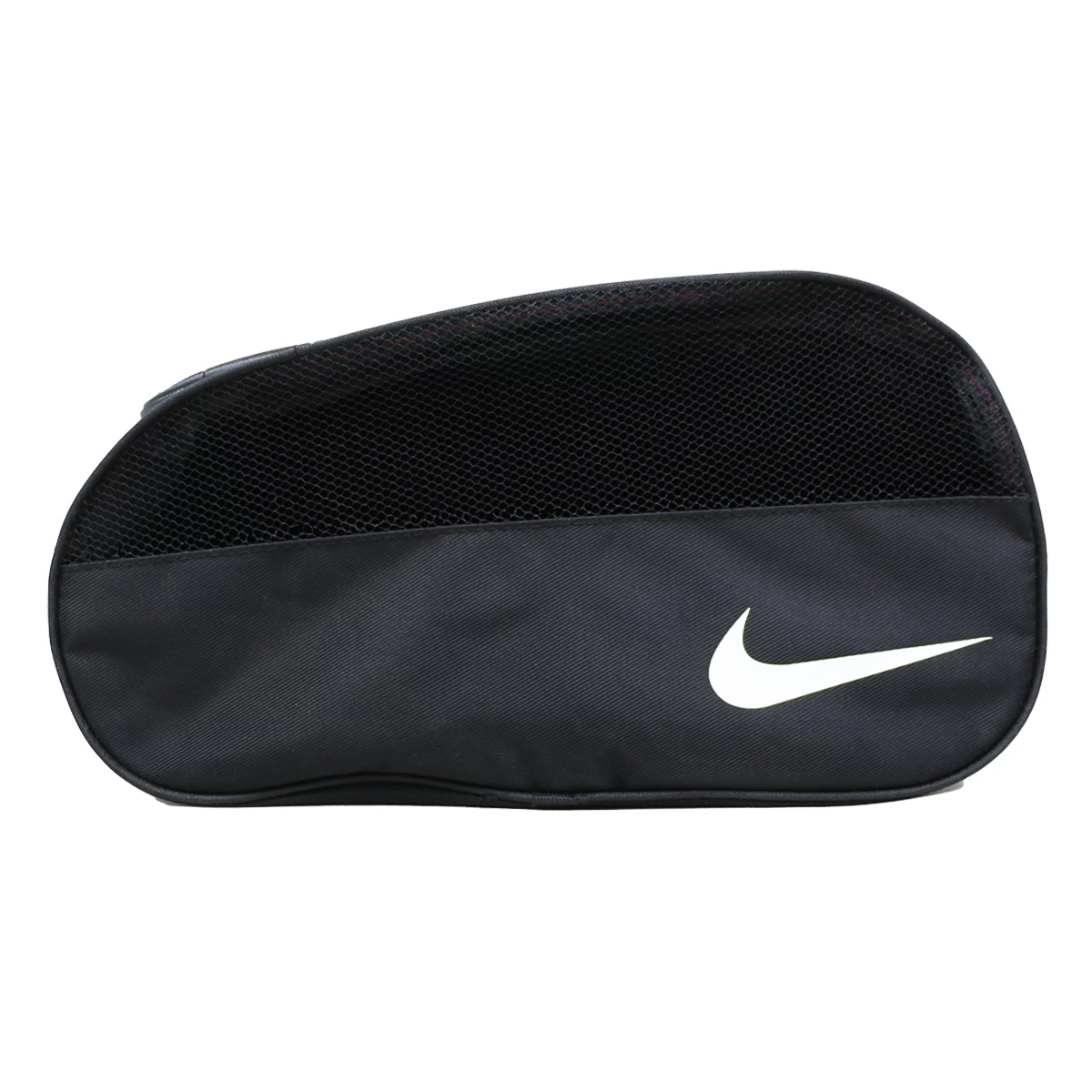 کیف حمل کفش نایکی  Nike Shoes Bag Black