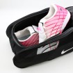 کیف حمل کفش نایکی  Nike Shoes Bag Black