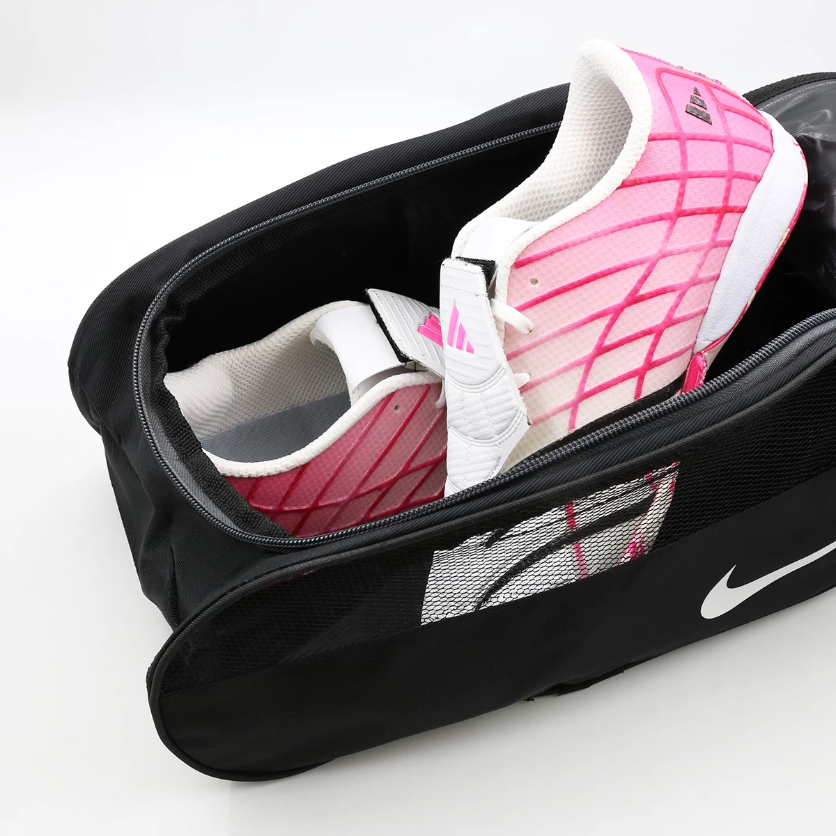 کیف حمل کفش نایکی  Nike Shoes Bag Black