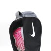 کیف حمل کفش نایکی  Nike Shoes Bag Black