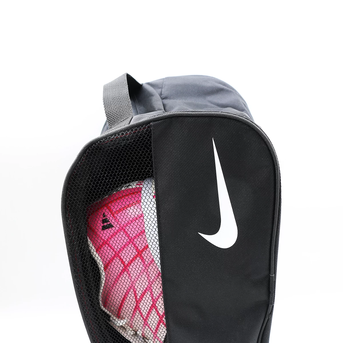 کیف حمل کفش نایکی  Nike Shoes Bag Black
