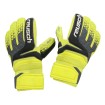 دستکش دروازه بانی راش فسفری Reusch Goalkeeper Gloves