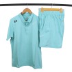 ست تیشرت شلوارک اندرارمور Under Armour