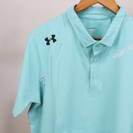 ست تیشرت شلوارک اندرارمور Under Armour