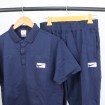 ست تیشرت شلوار نایک Nike