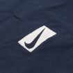 ست تیشرت شلوار نایک Nike