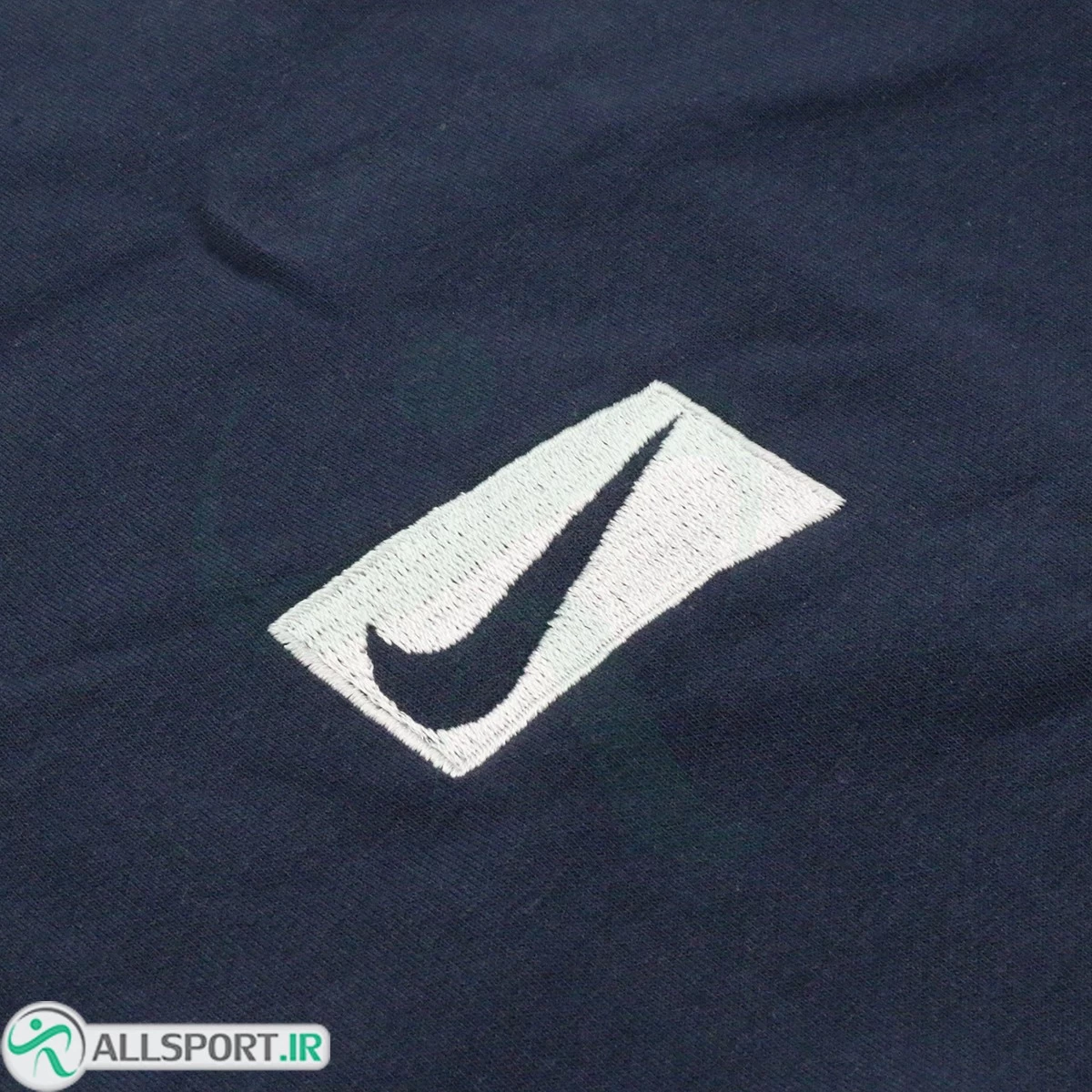 ست تیشرت شلوار نایک Nike