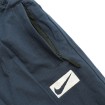 ست تیشرت شلوار نایک Nike