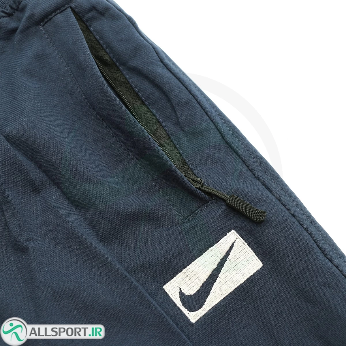 ست تیشرت شلوار نایک Nike