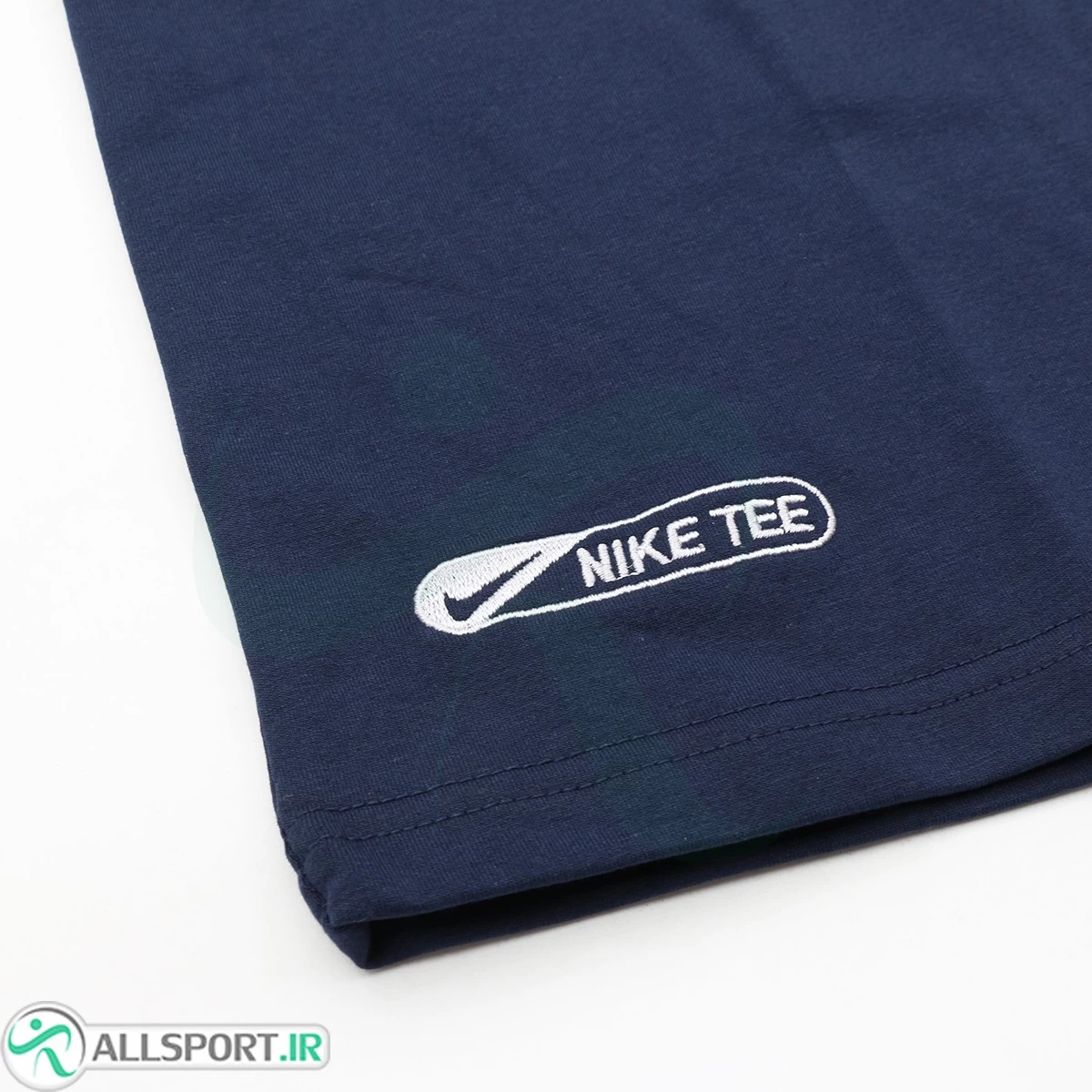 ست تیشرت شلوار نایک Nike