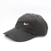 کلاه کپ شمعی نایک Nike