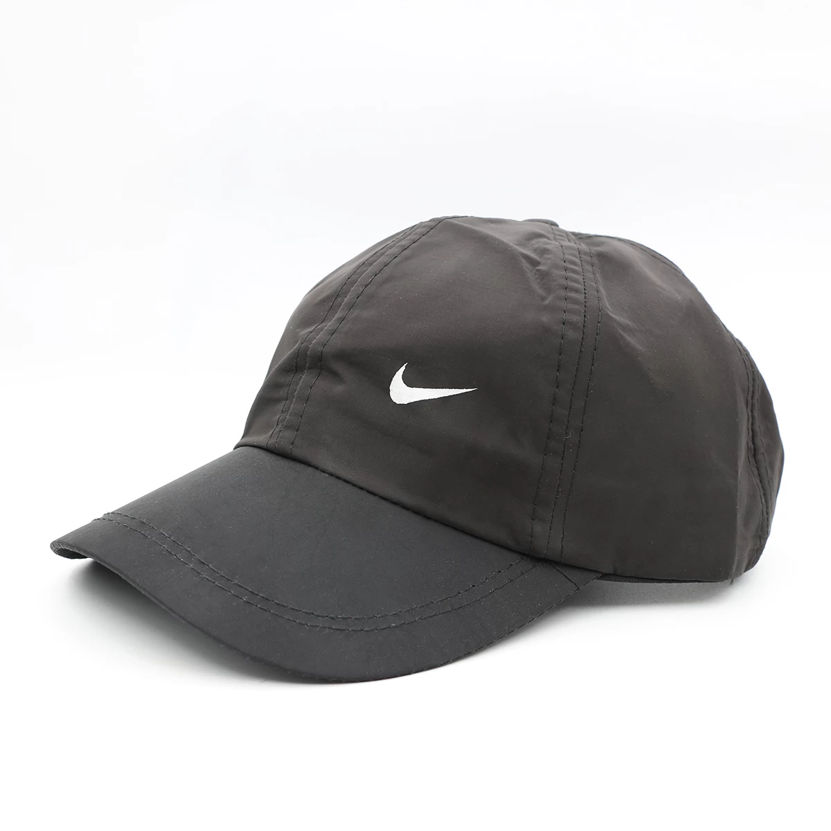 کلاه کپ شمعی نایک Nike