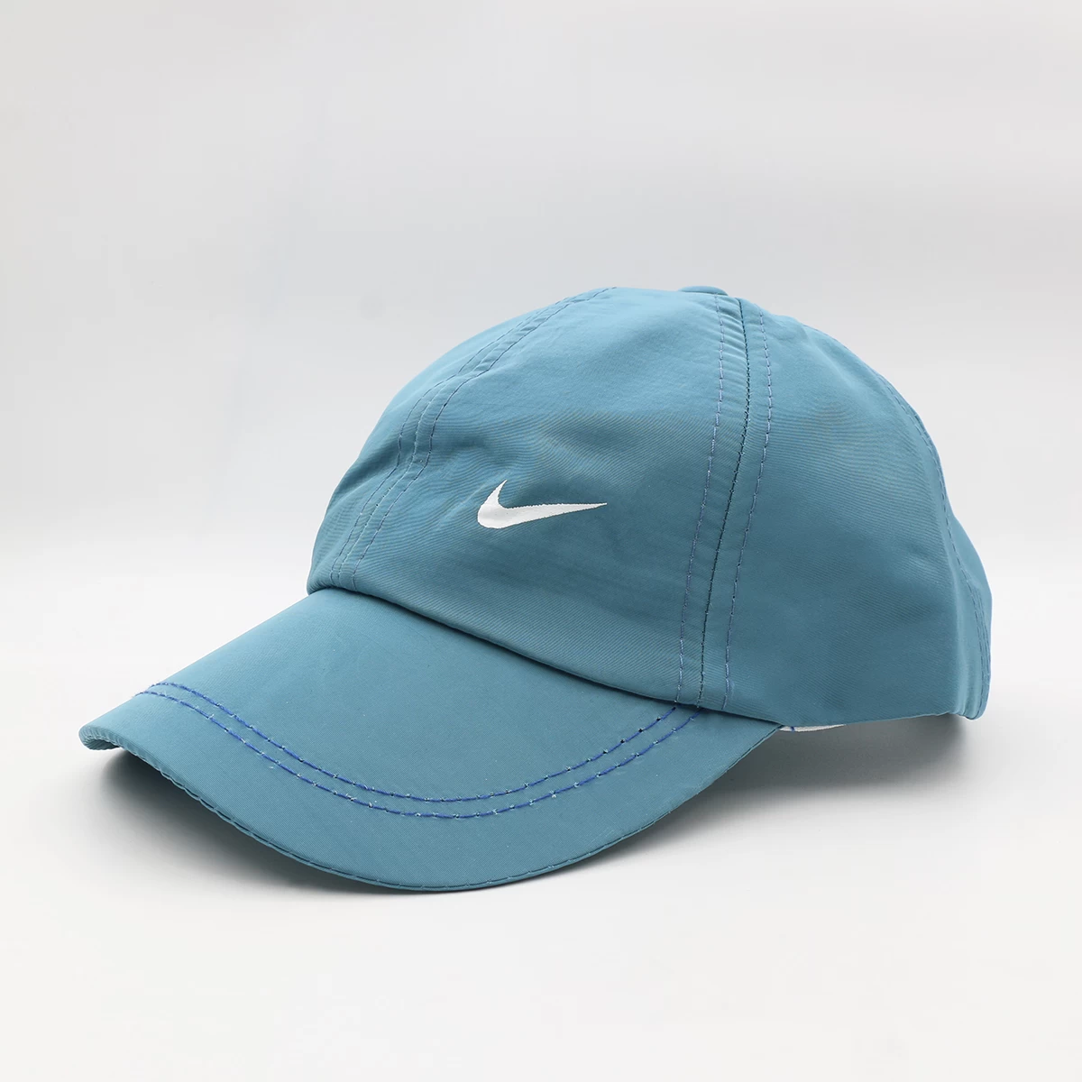 کلاه کپ شمعی نایک Nike