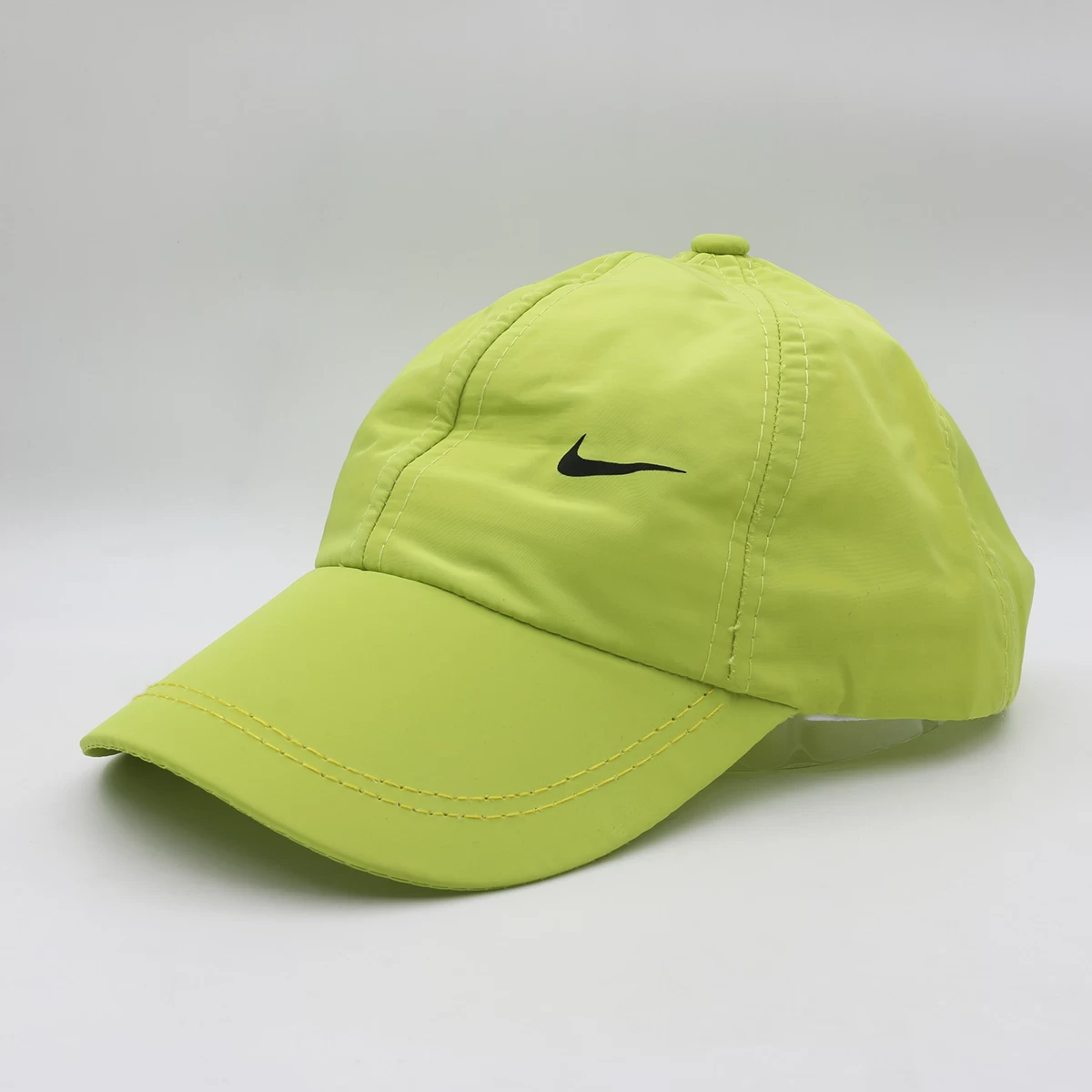 کلاه کپ شمعی نایک Nike