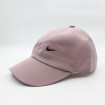 کلاه کپ شمعی نایک Nike
