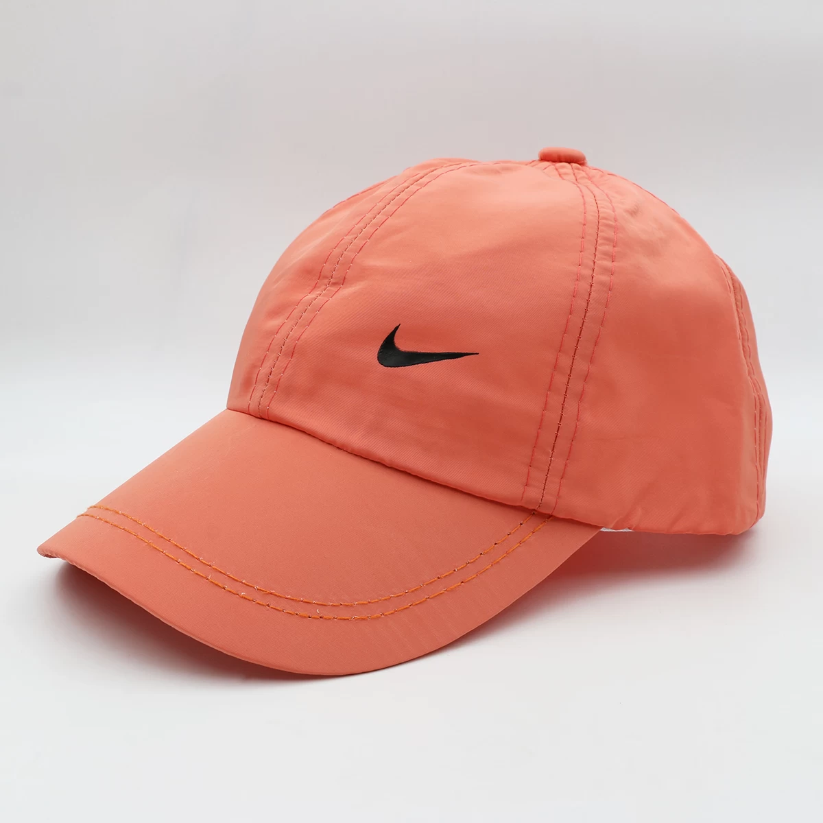 کلاه کپ شمعی نایک Nike