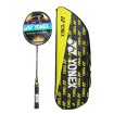 راکت بدمینتون یک عددی Yonex Carbonex