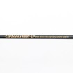 راکت بدمینتون یک عددی Yonex Carbonex