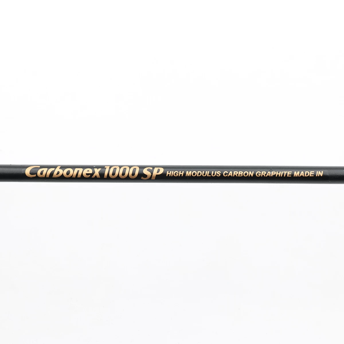 راکت بدمینتون یک عددی Yonex Carbonex