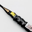 راکت بدمینتون یک عددی Yonex Carbonex