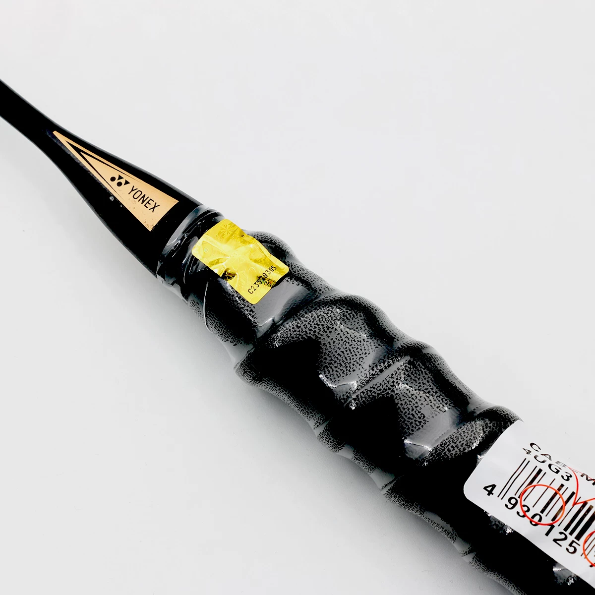 راکت بدمینتون یک عددی Yonex Carbonex