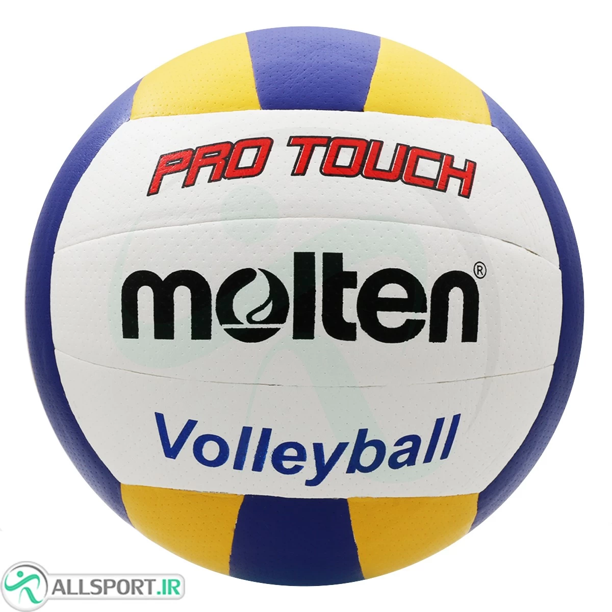 توپ والیبال مولتن Molten Pro Touch