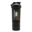 شیکر On Optimum Nutrition