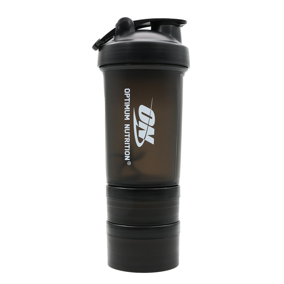 شیکر On Optimum Nutrition