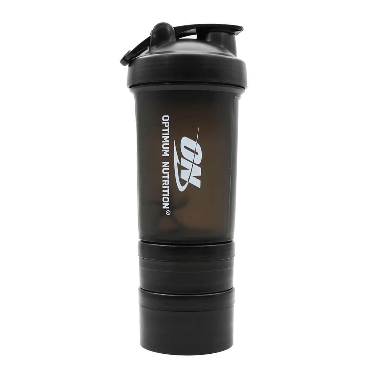 شیکر On Optimum Nutrition
