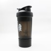 شیکر On Optimum Nutrition