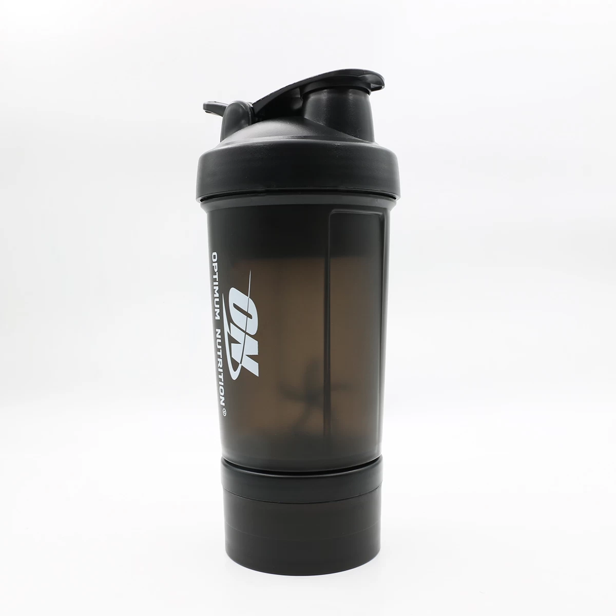شیکر On Optimum Nutrition